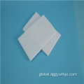 Audio Sound-Absorbing Cotton Car audio white sound-absorbing cotton Factory